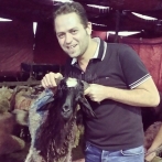 Nader nour sur yala.fm